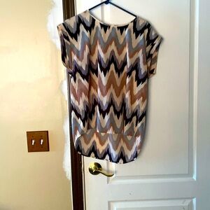 Beautiful tacera blouse